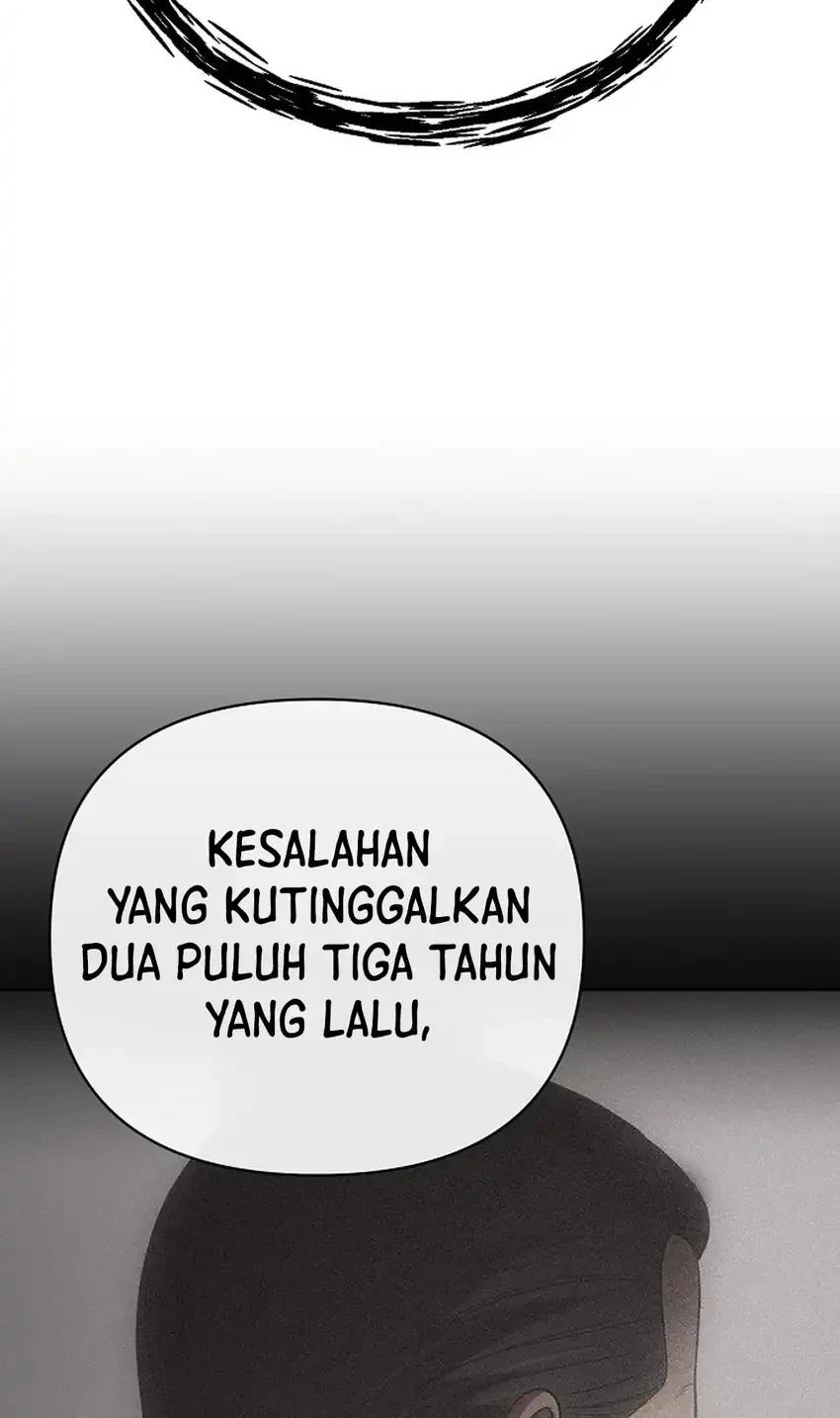 The New Employee Kim Chul-Soo Chapter 158 Gambar 72