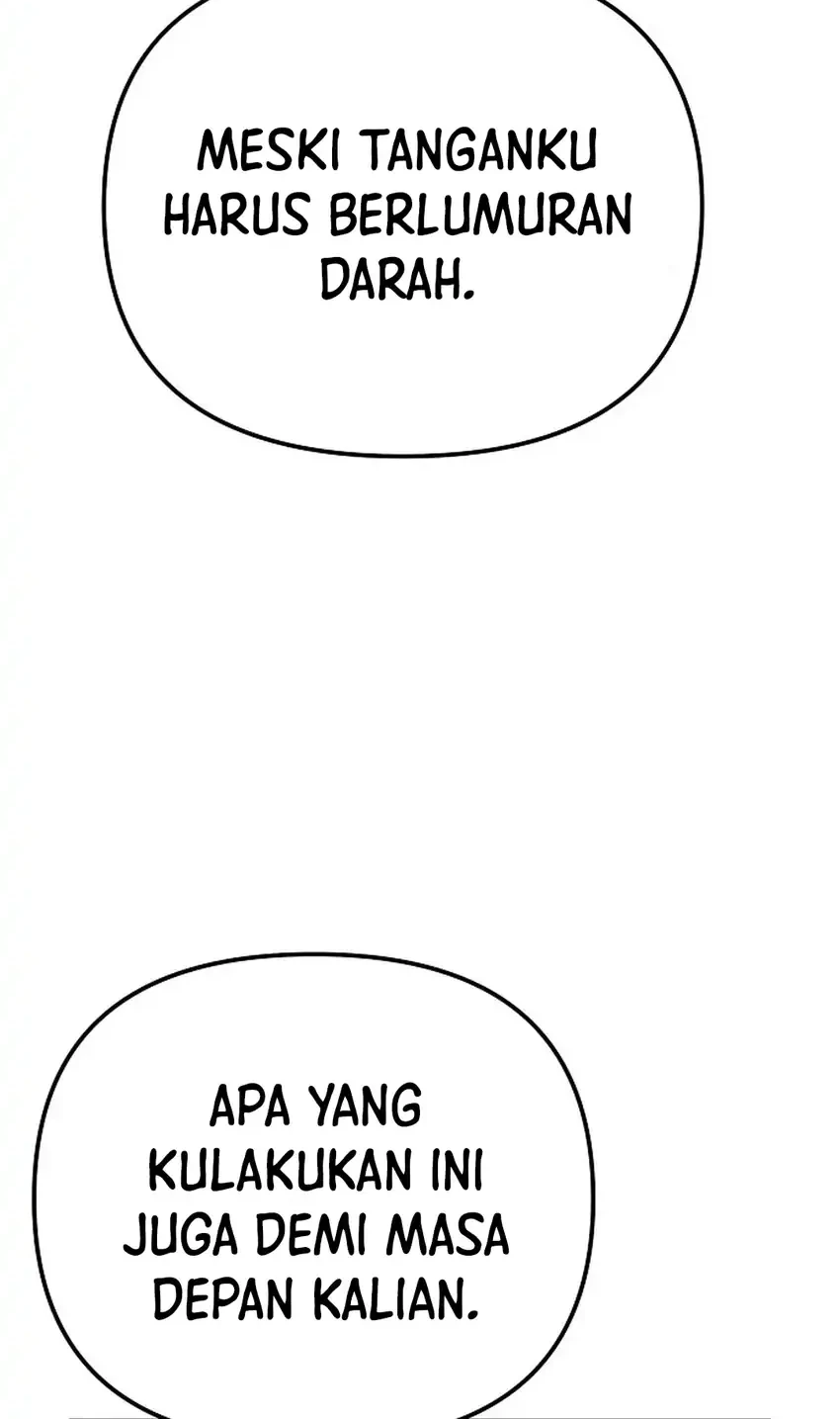 The New Employee Kim Chul-Soo Chapter 158 Gambar 74