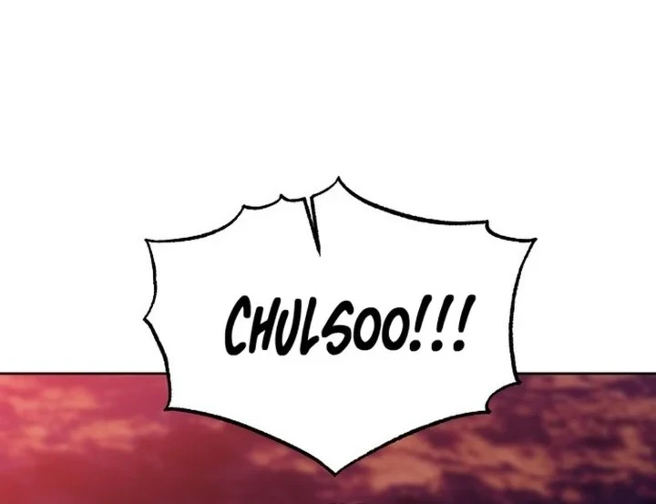 The New Employee Kim Chul-Soo Chapter 159 Gambar 68