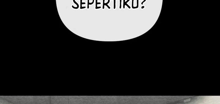The New Employee Kim Chul-Soo Chapter 161 Gambar 74