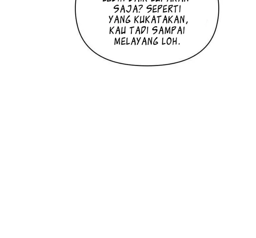 The New Hire Is the Demon Lord Chapter 10 - Halaman 35