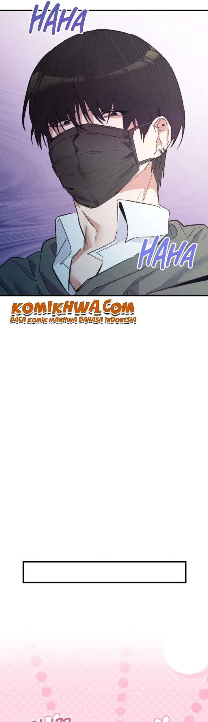 The New Hire Is the Demon Lord Chapter 11 - Halaman 35