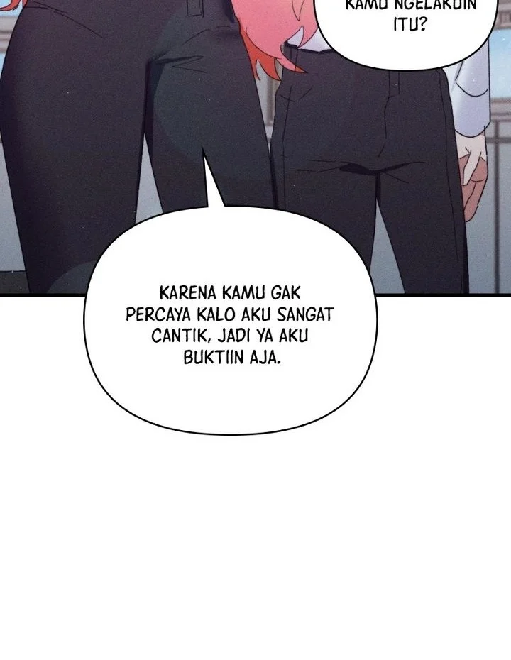 The New Hire Is the Demon Lord Chapter 12 - Halaman 36