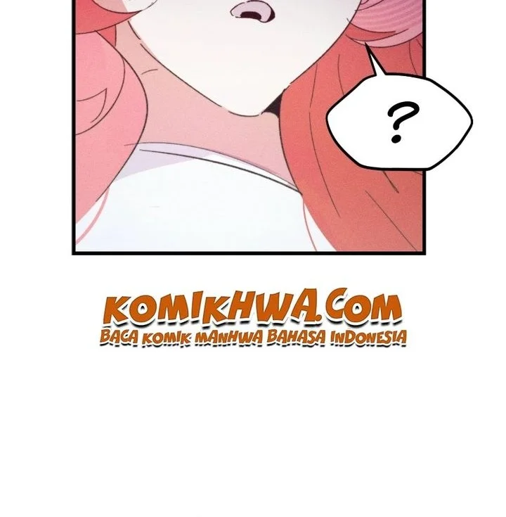 The New Hire Is the Demon Lord Chapter 12 - Halaman 38