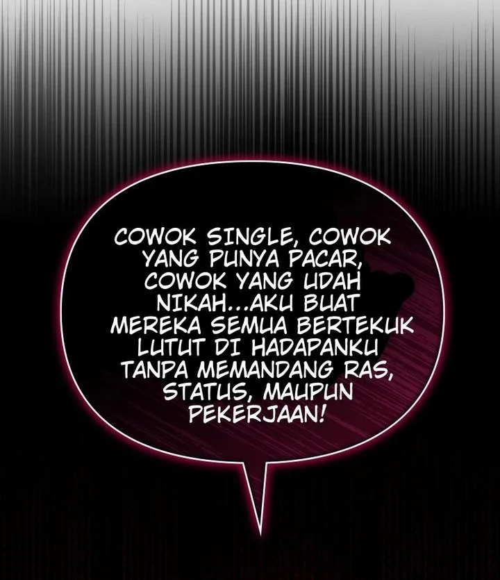 The New Hire Is the Demon Lord Chapter 14 - Halaman 30