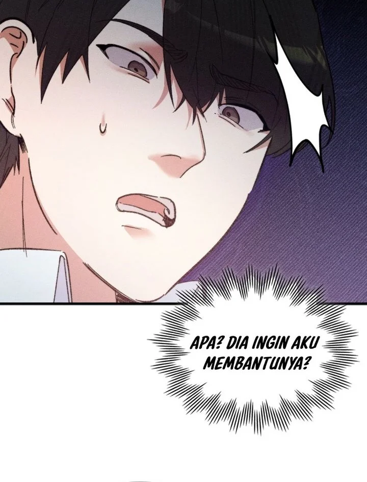 The New Hire Is the Demon Lord Chapter 15 - Halaman 32