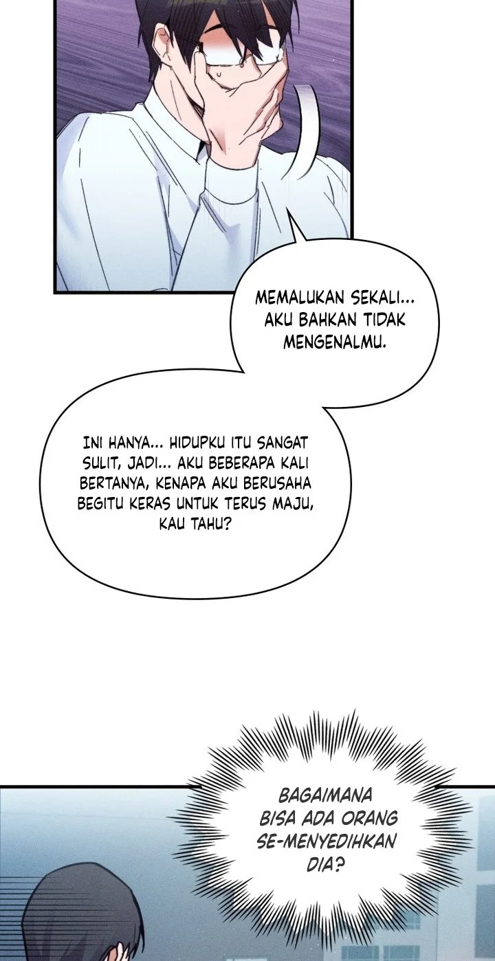 The New Hire Is the Demon Lord Chapter 2 - Halaman 35