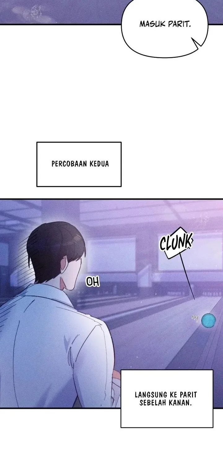 The New Hire Is the Demon Lord Chapter 24 - Halaman 34