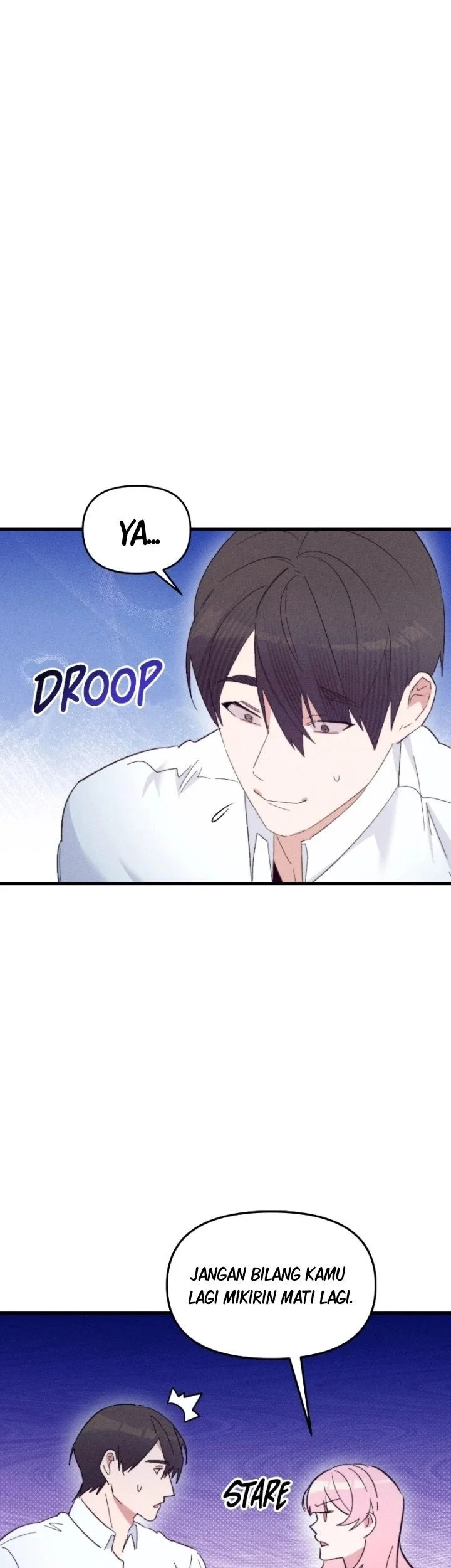 The New Hire Is the Demon Lord Chapter 25 - Halaman 39