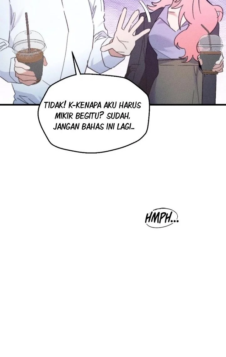 The New Hire Is the Demon Lord Chapter 25 - Halaman 40