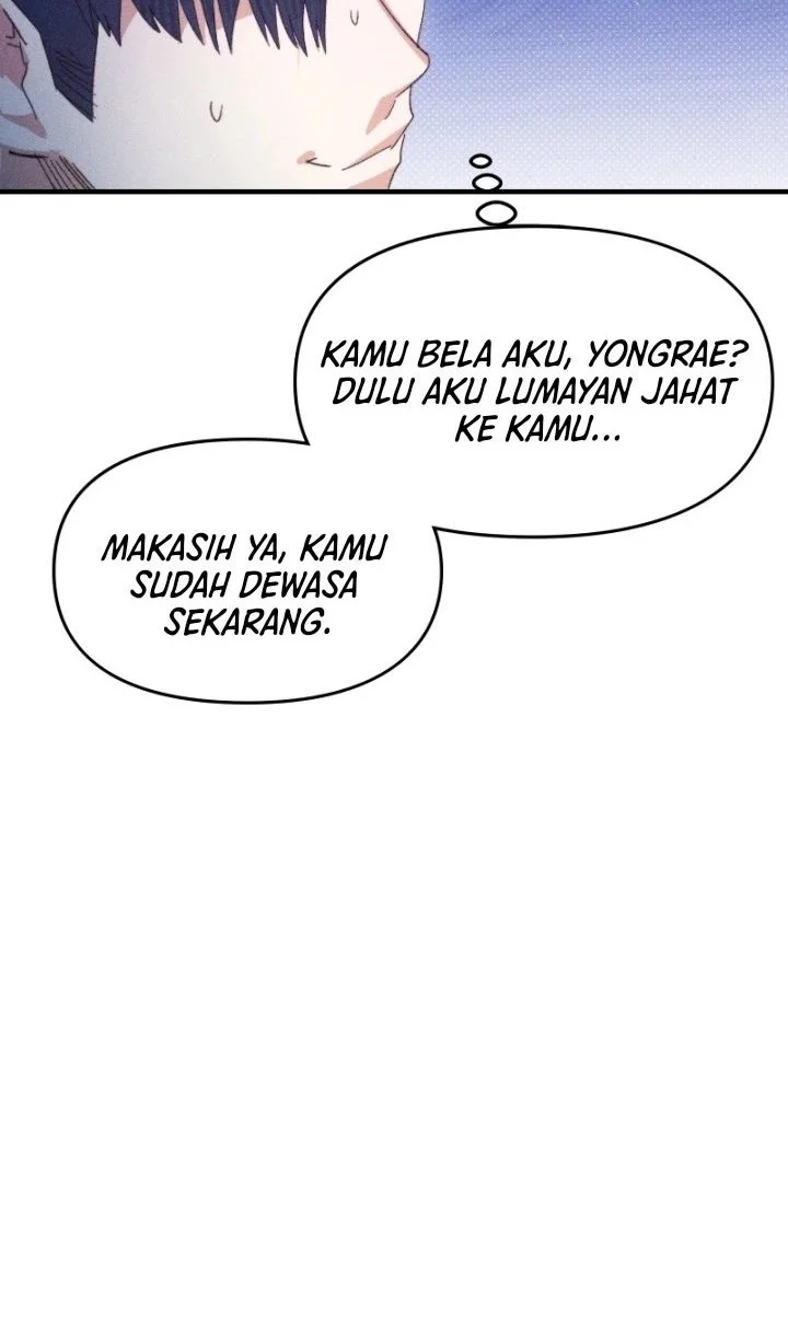 The New Hire Is the Demon Lord Chapter 26 - Halaman 38