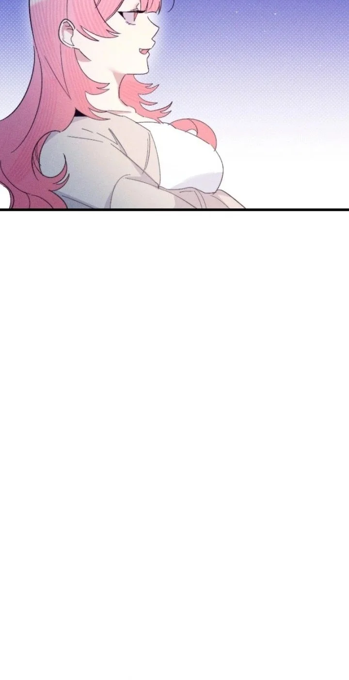 The New Hire Is the Demon Lord Chapter 28 - Halaman 34