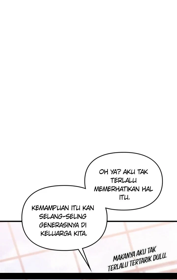The New Hire Is the Demon Lord Chapter 29 - Halaman 36