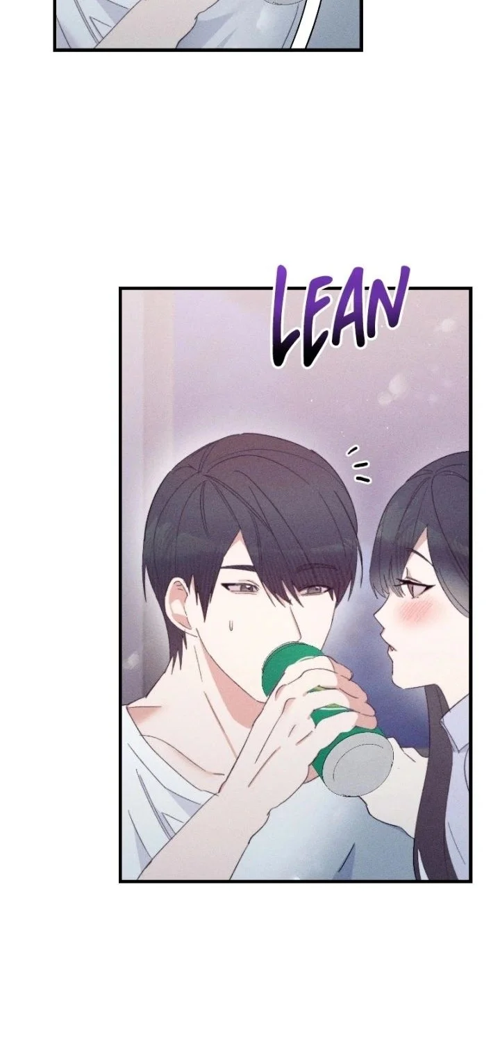 The New Hire Is the Demon Lord Chapter 32 - Halaman 36