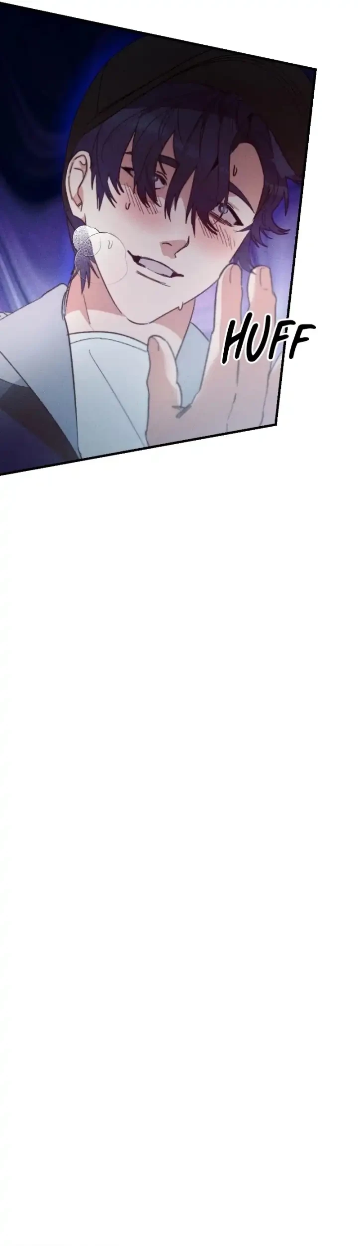 The New Hire Is the Demon Lord Chapter 37 - Halaman 27