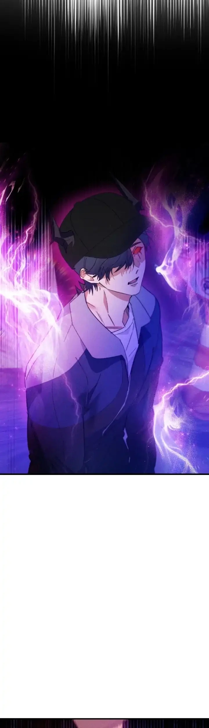The New Hire Is the Demon Lord Chapter 38 - Halaman 29
