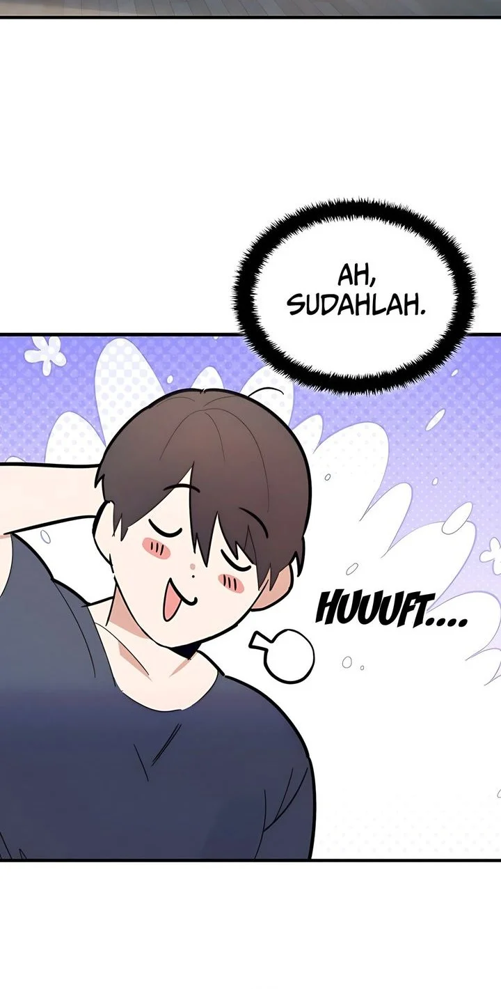 The New Hire Is the Demon Lord Chapter 4 - Halaman 36