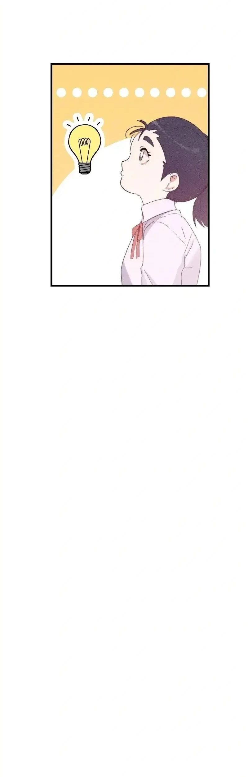 The New Hire Is the Demon Lord Chapter 46 - Halaman 41