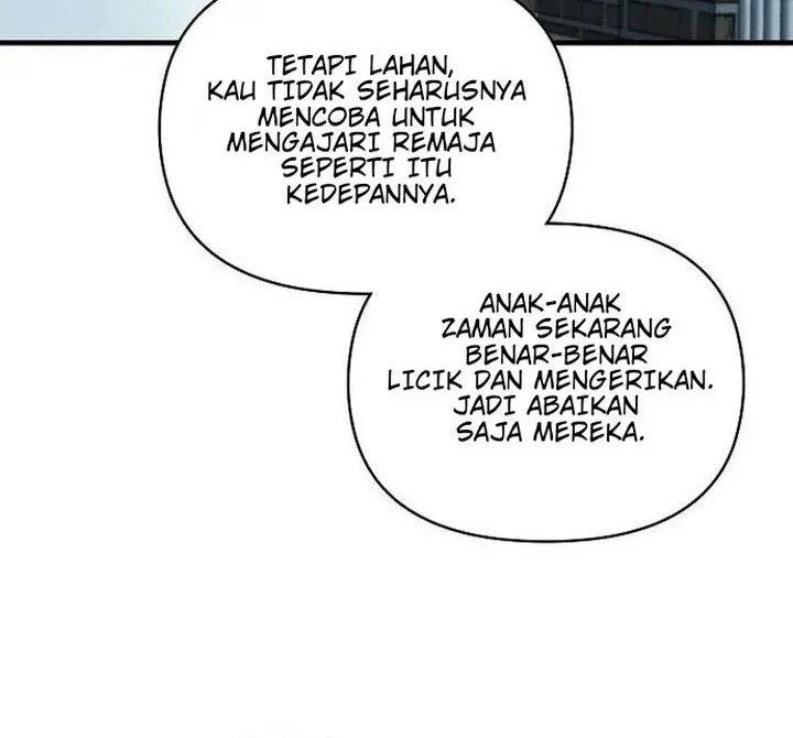 The New Hire Is the Demon Lord Chapter 5 - Halaman 38