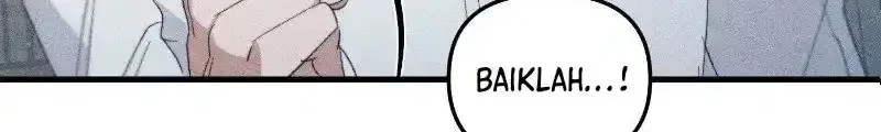 The New Hire Is the Demon Lord Chapter 51 - Halaman 51