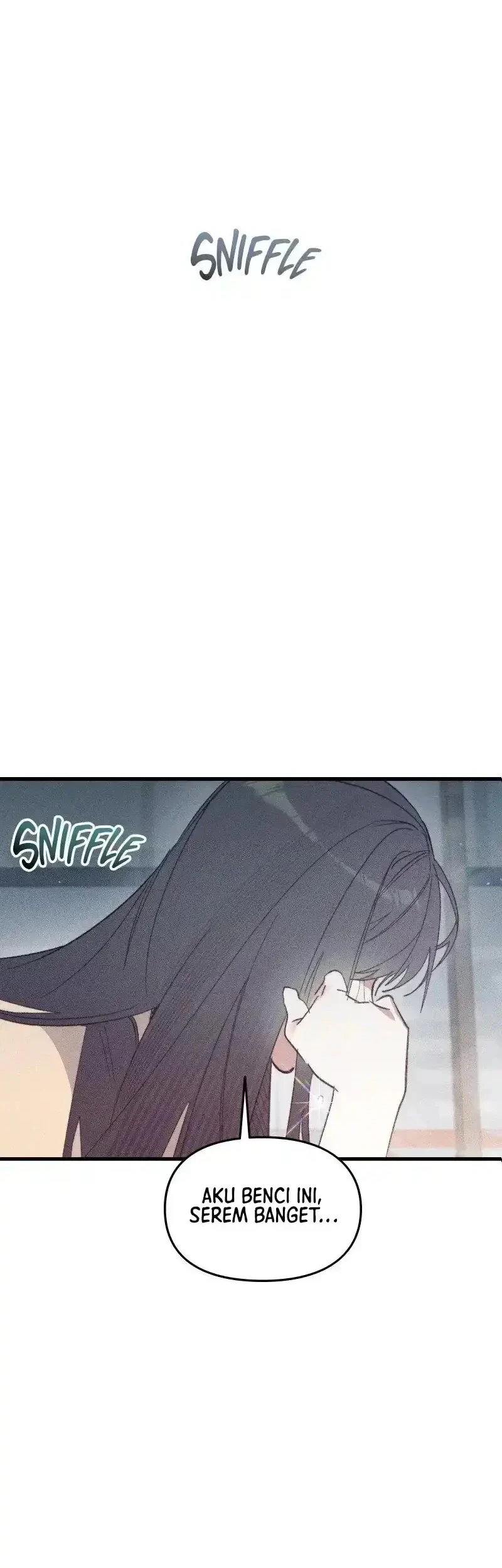 The New Hire Is the Demon Lord Chapter 53 - Halaman 41