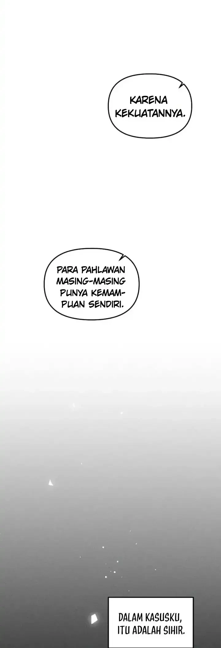 The New Hire Is the Demon Lord Chapter 54 - Halaman 36