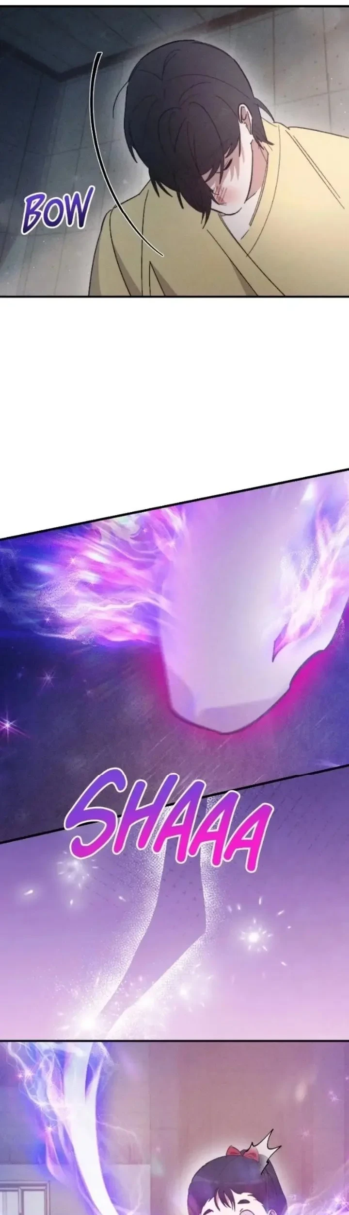 The New Hire Is the Demon Lord Chapter 59 Gambar 32