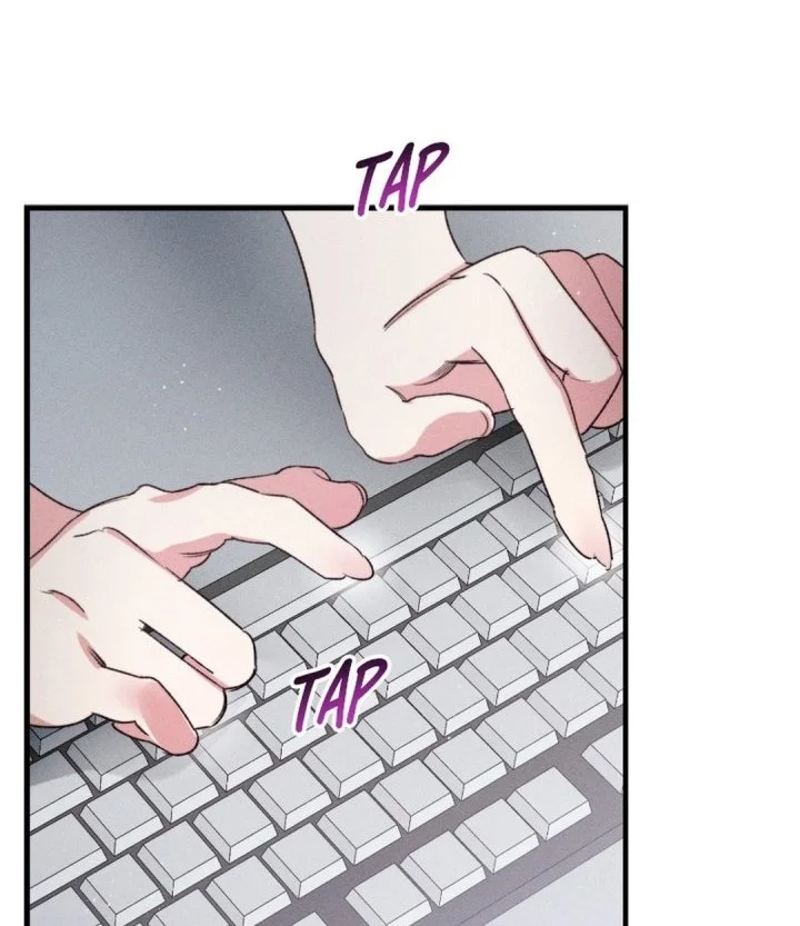 The New Hire Is the Demon Lord Chapter 6 - Halaman 36