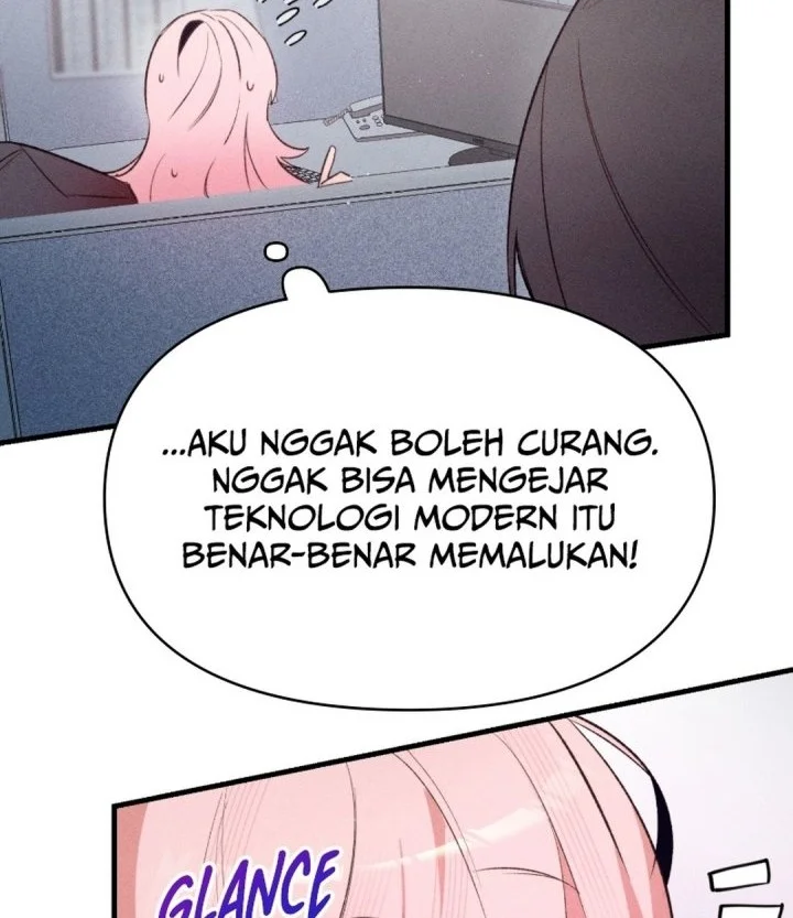 The New Hire Is the Demon Lord Chapter 6 - Halaman 38