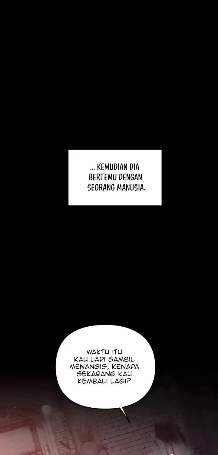 The New Hire Is the Demon Lord Chapter 60 Gambar 36