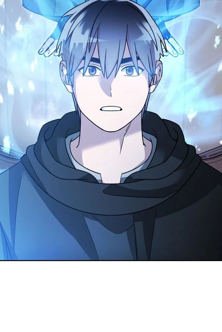 The Newbie Is Too Strong Chapter 158 Gambar 24