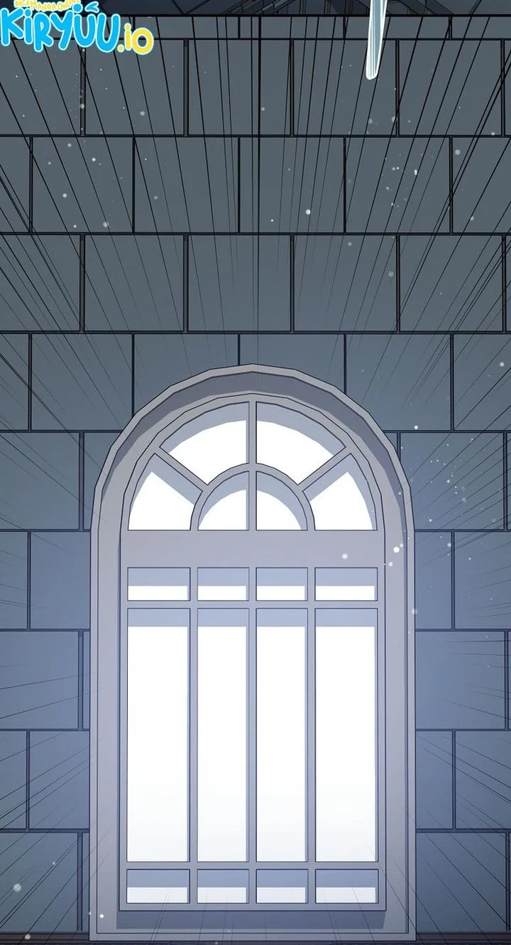 The Newbie Is Too Strong Chapter 159 Gambar 23