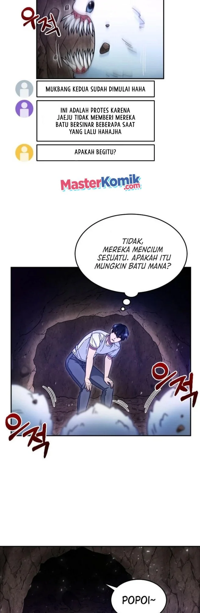 Halaman 35