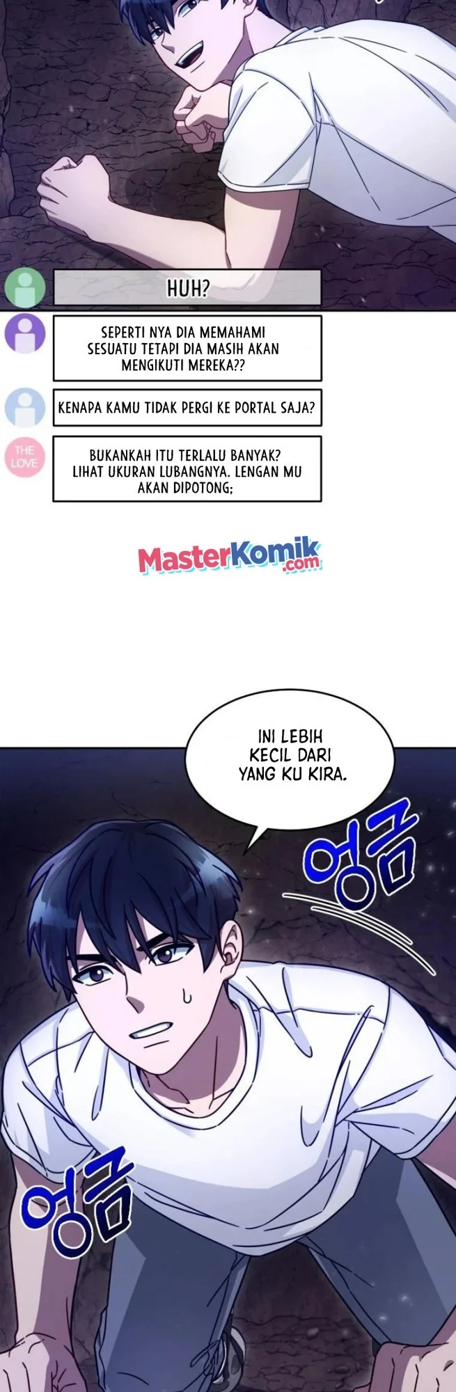 Halaman 37