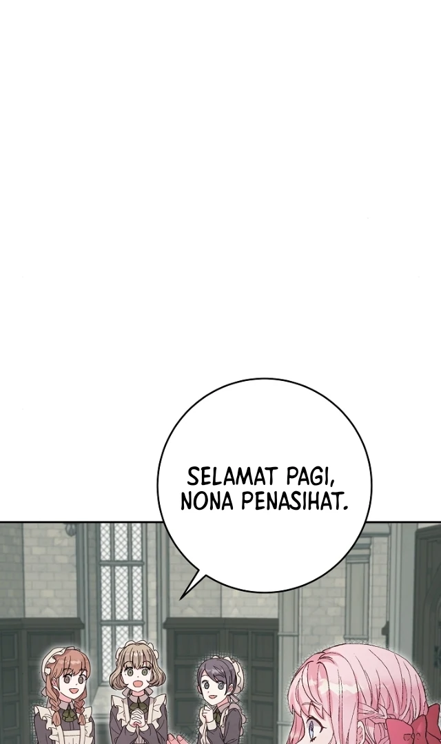 Halaman 86