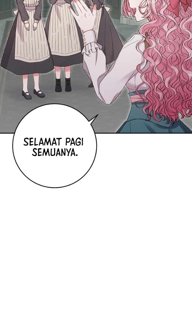 Halaman 87