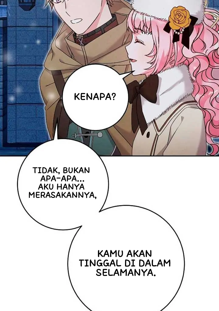Halaman 68