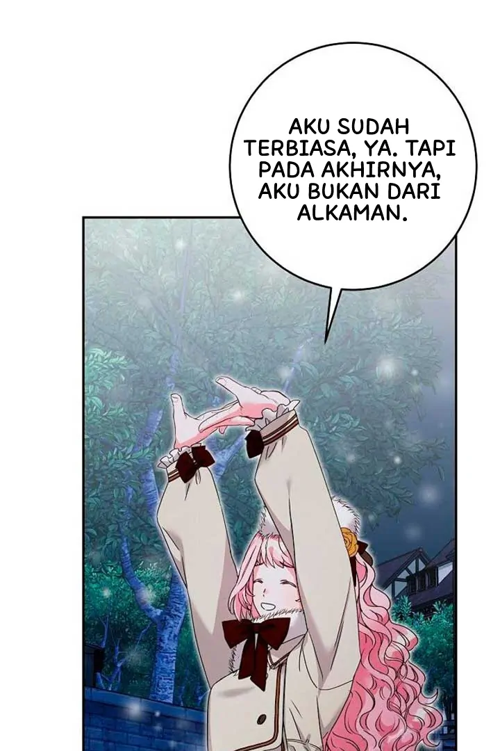 Halaman 70