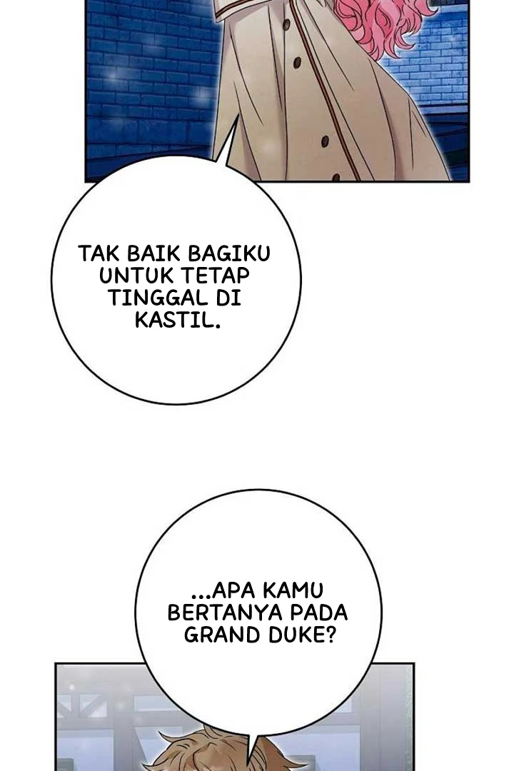 Halaman 71