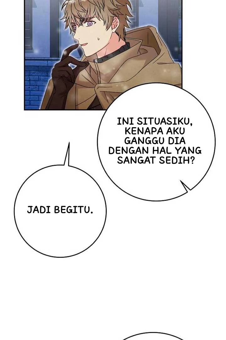 Halaman 72