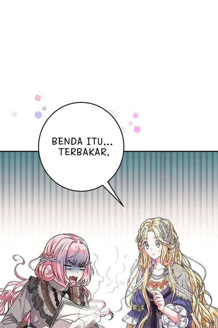 Halaman 62