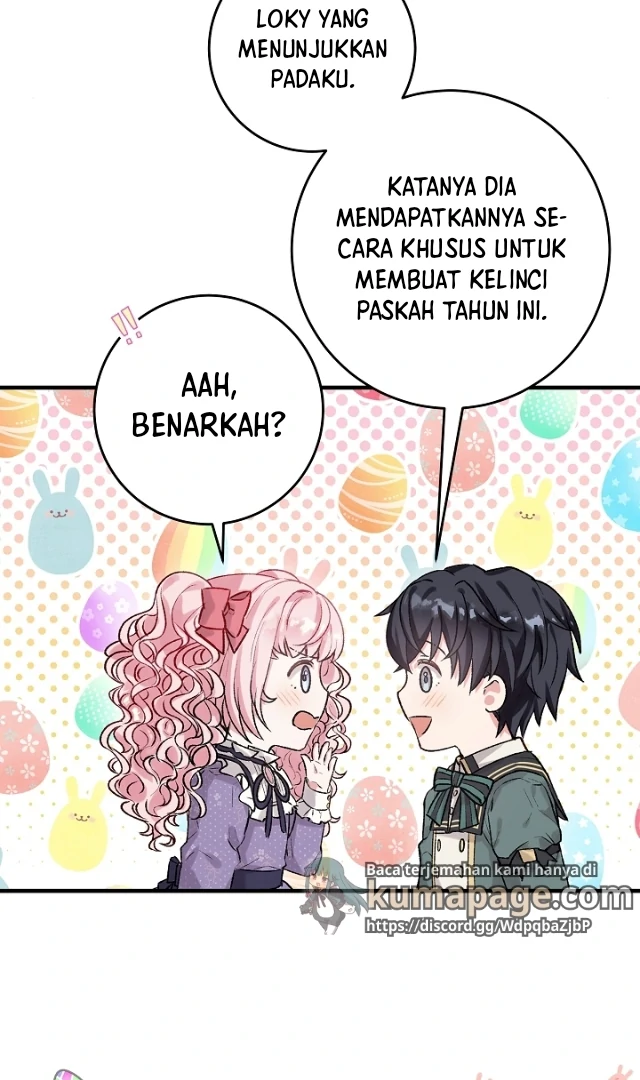 Halaman 51