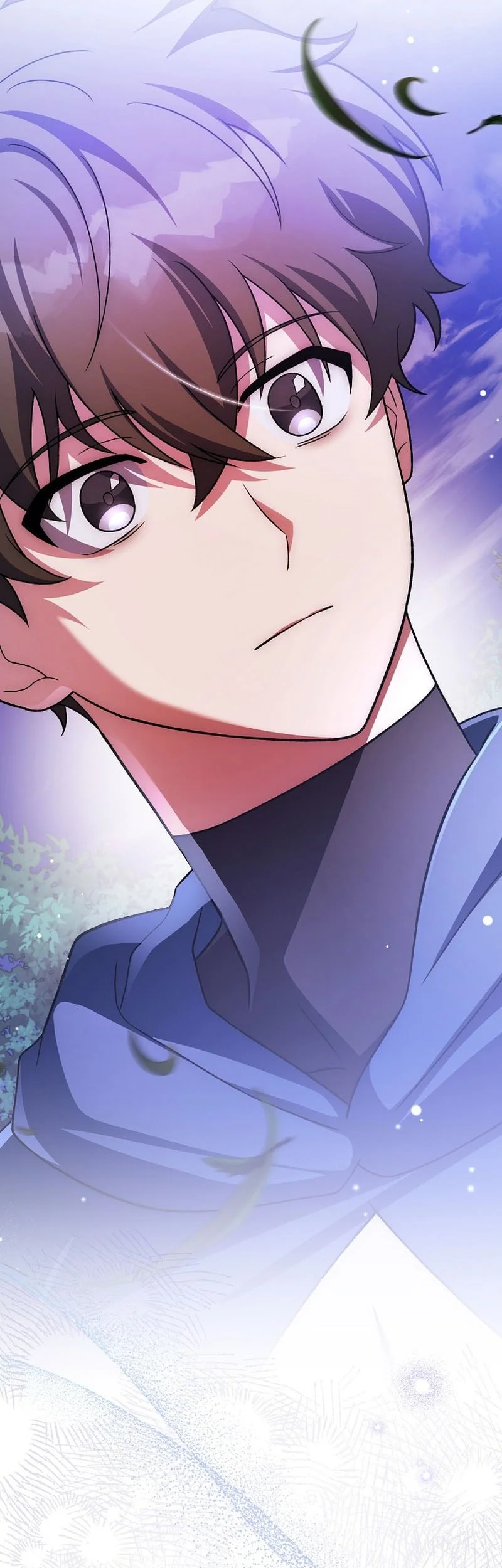 The Novel’s Extra (Remake) Chapter 146 Gambar 47