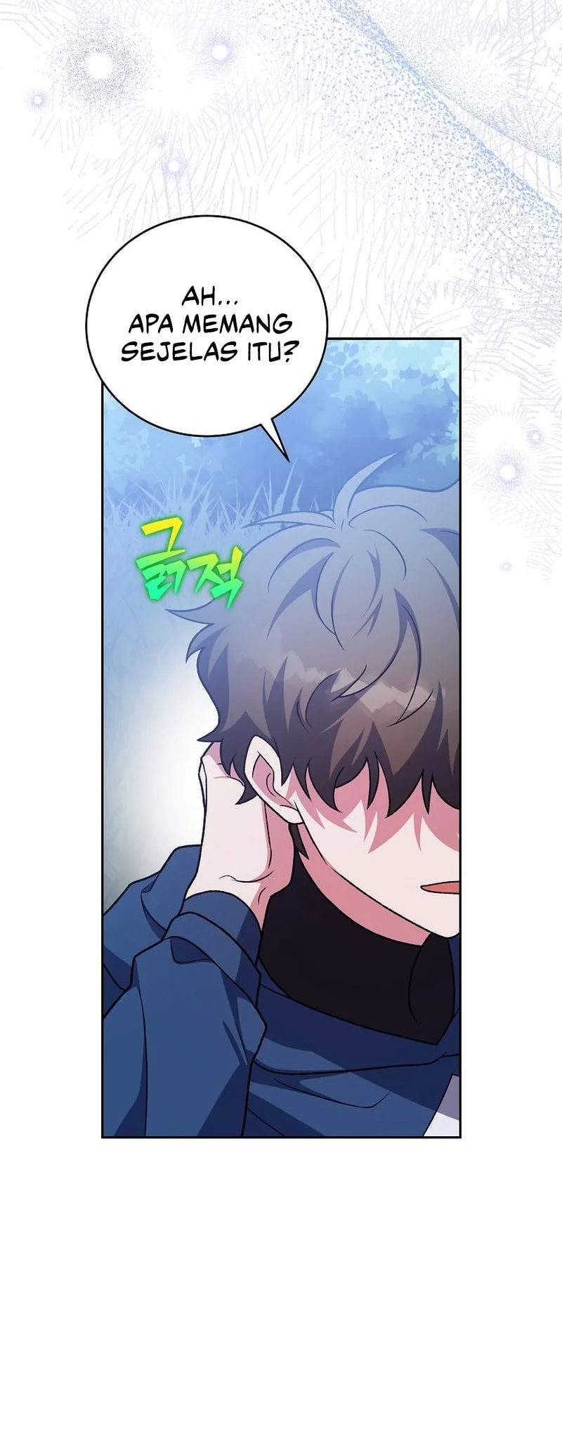 The Novel’s Extra (Remake) Chapter 146 Gambar 48