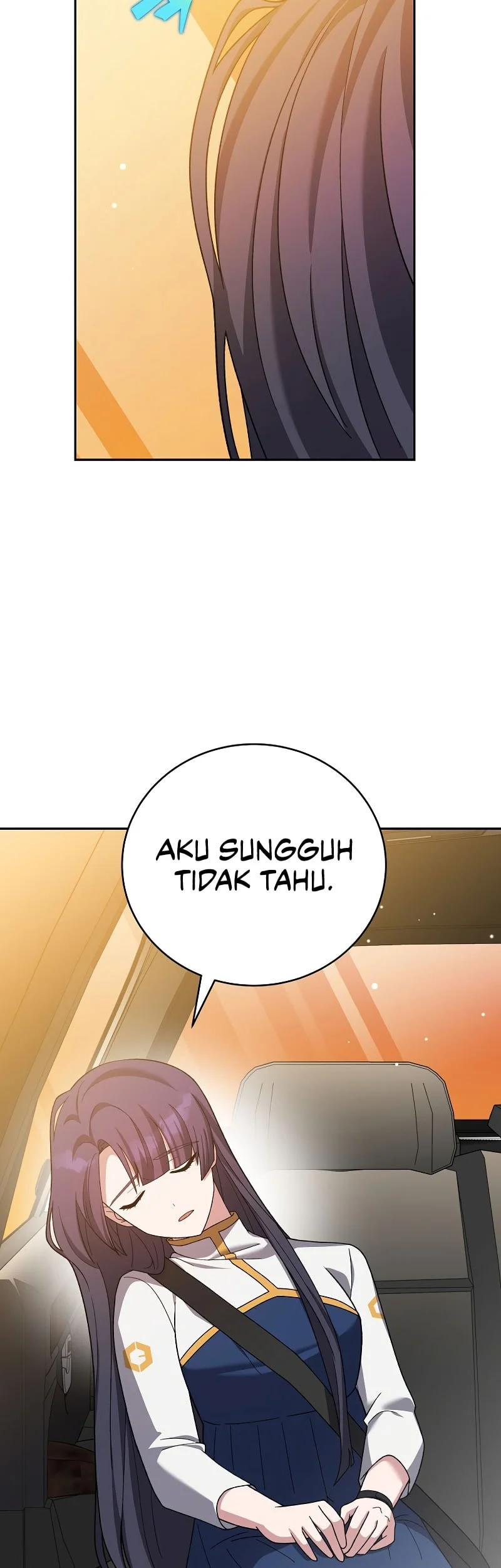 The Novel’s Extra (Remake) Chapter 148 Gambar 40