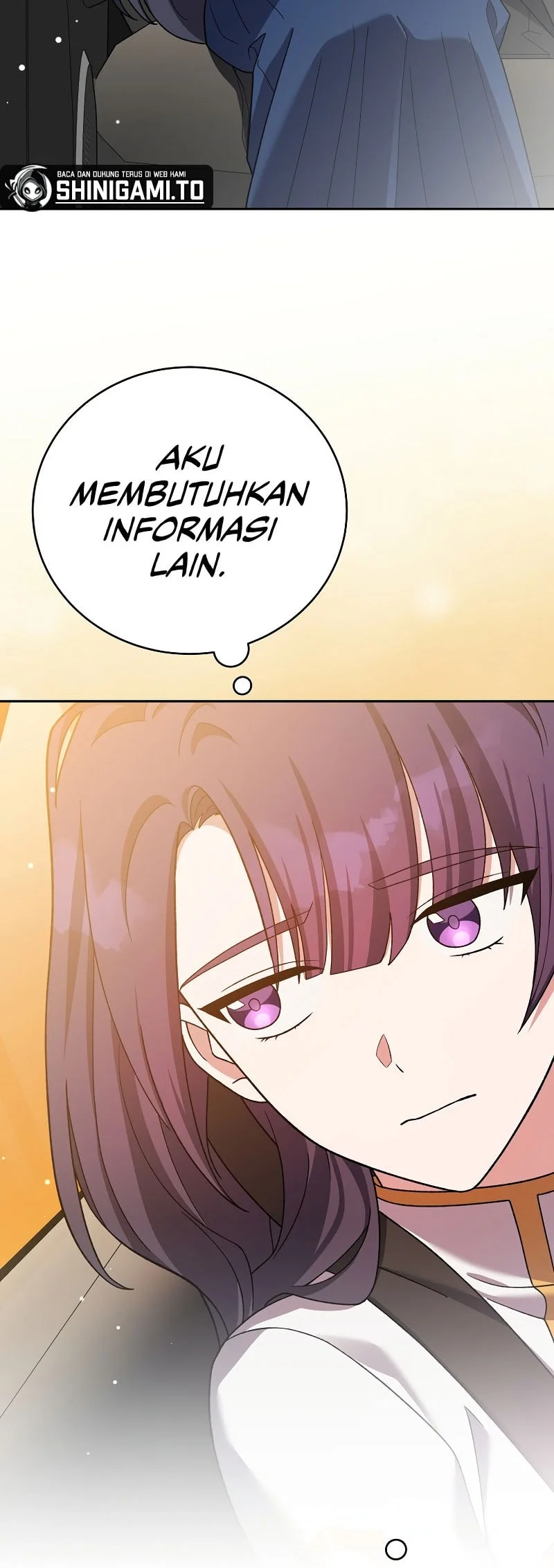 The Novel’s Extra (Remake) Chapter 148 Gambar 41