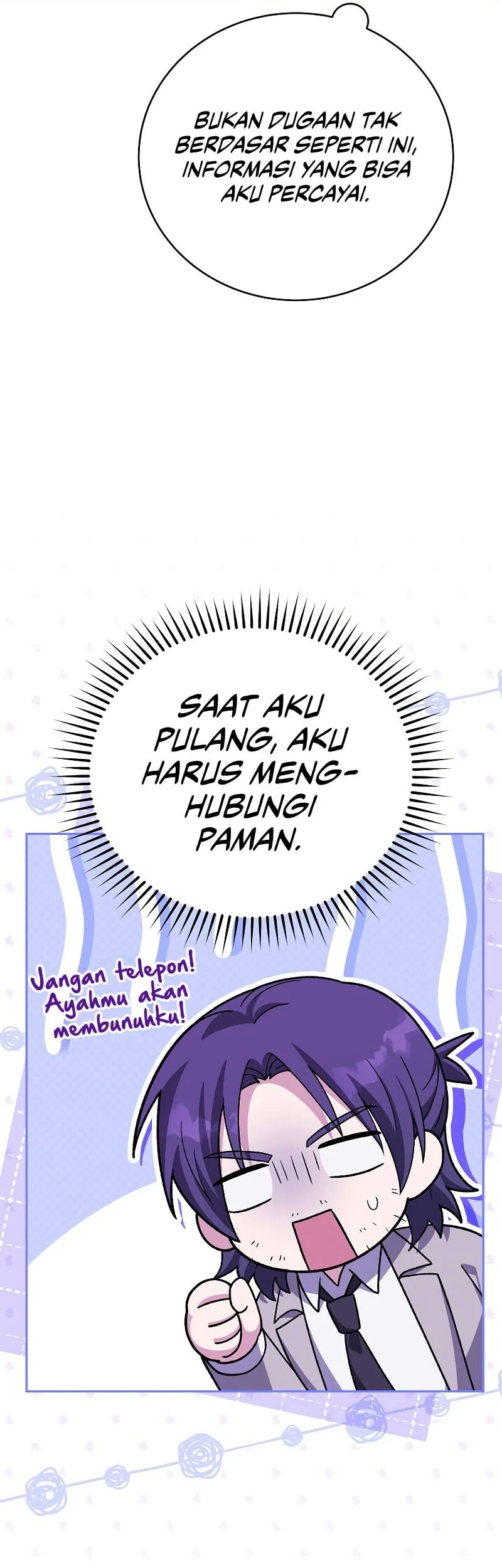 The Novel’s Extra (Remake) Chapter 148 Gambar 42