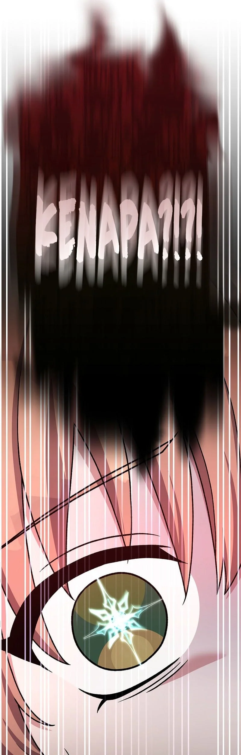 The Novel’s Extra (Remake) Chapter 150 Gambar 44