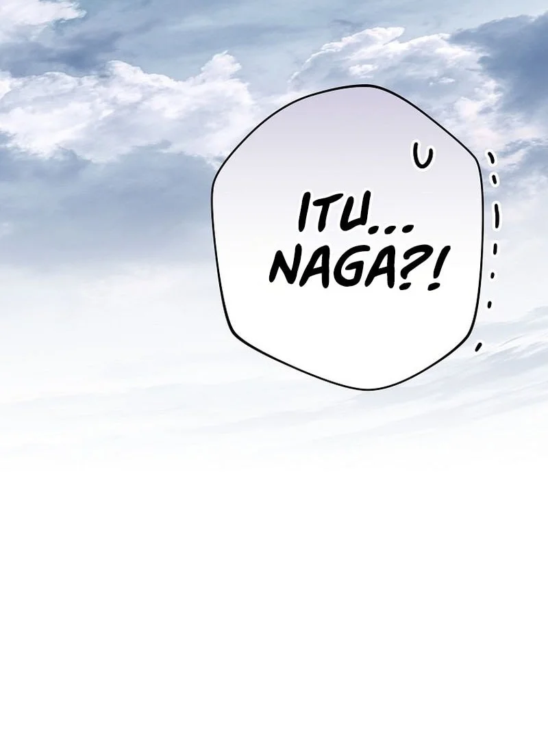 The Novel’s Extra (Remake) Chapter 157 Gambar 45