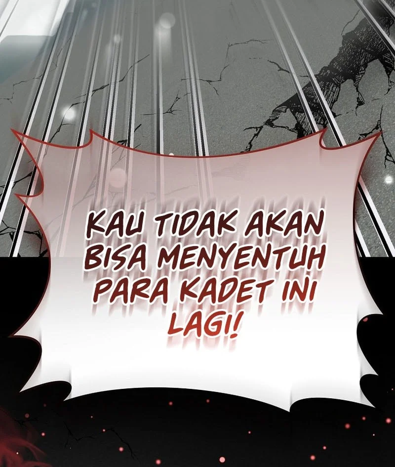 The Novel’s Extra (Remake) Chapter 158 Gambar 44